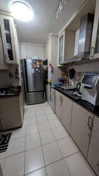 Blk 360B Sun Bliss (Sembawang), HDB 4 Rooms #588622761